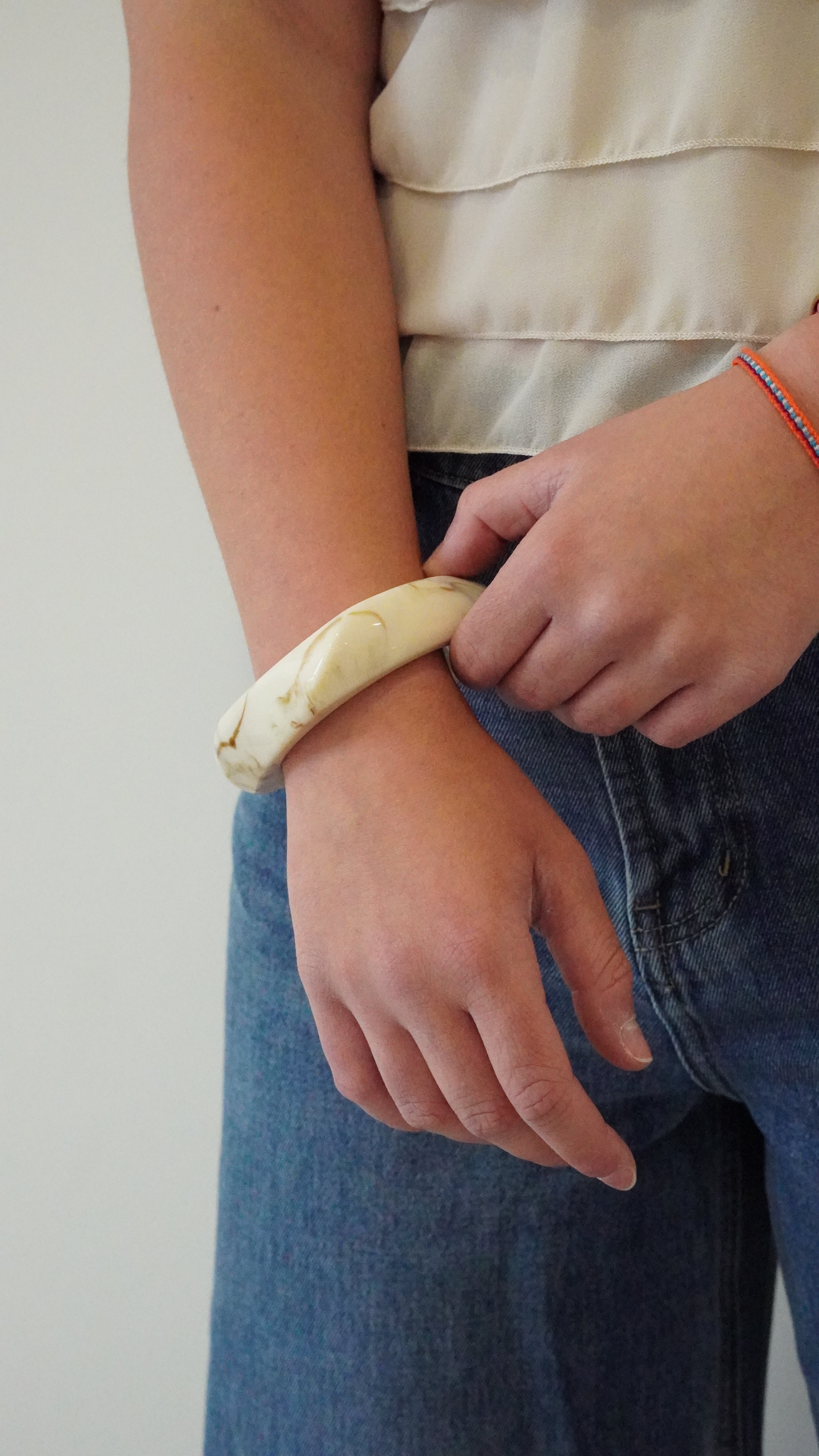 Bracelet Kika