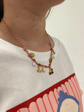 Collier Manon