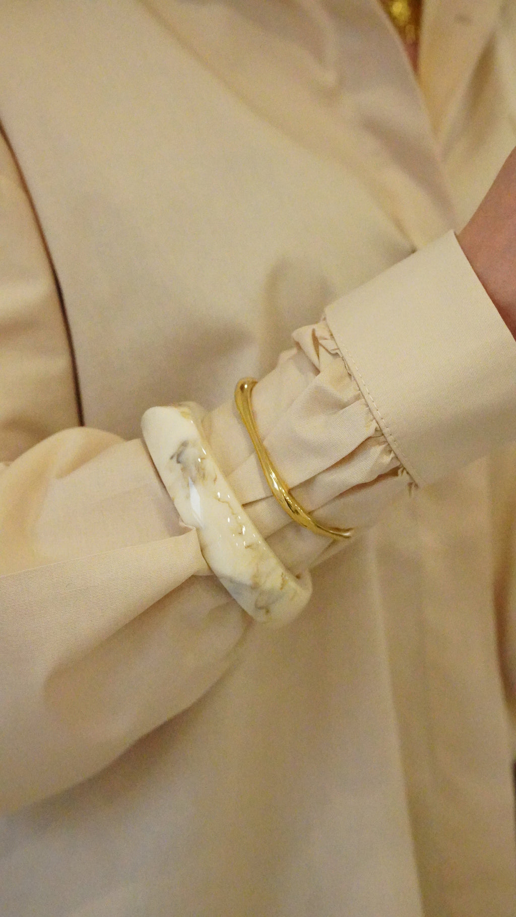 Bracelet Kika