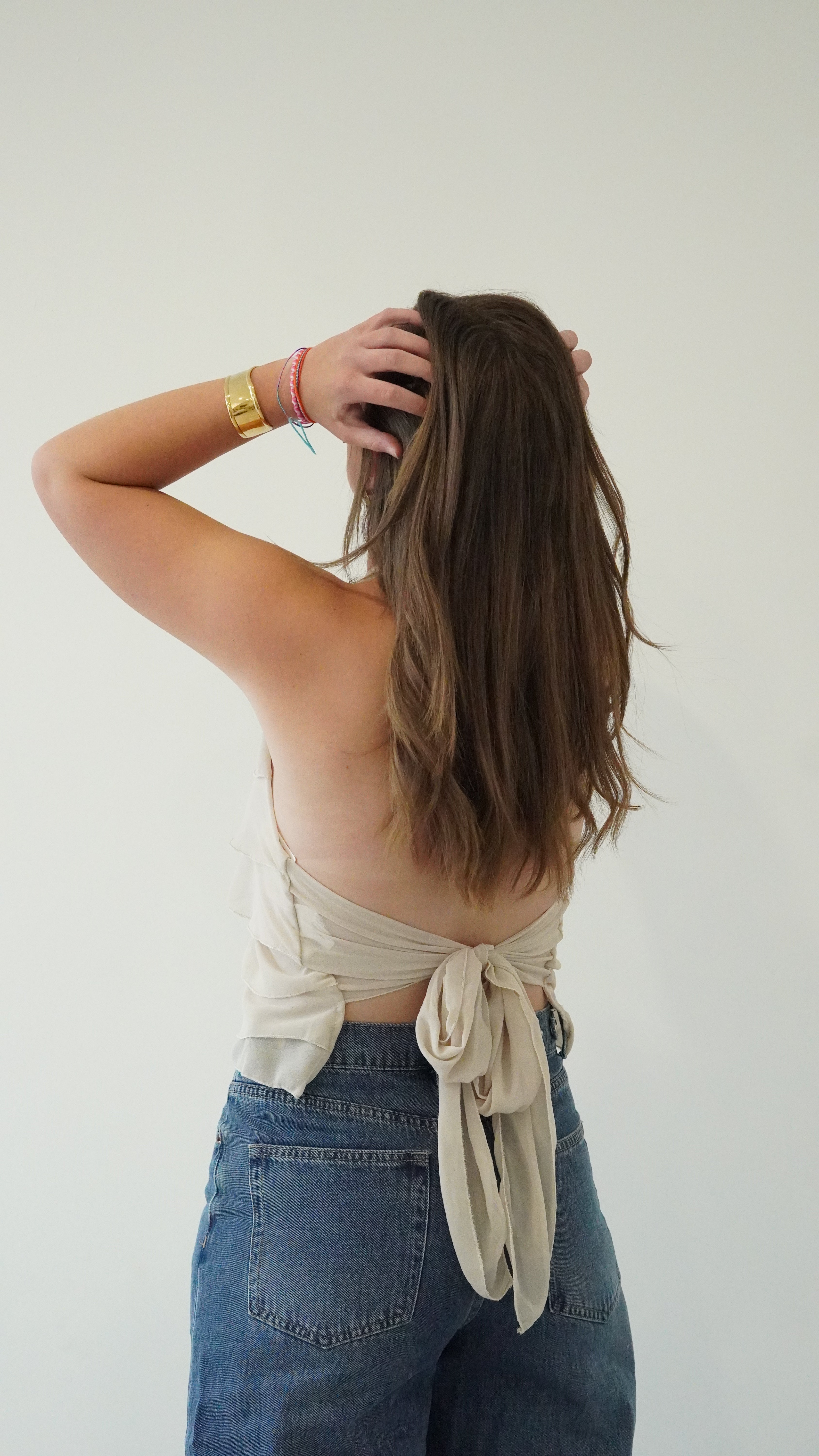 Top Faustine