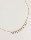 Collier Odile
