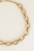Collier Eleonore