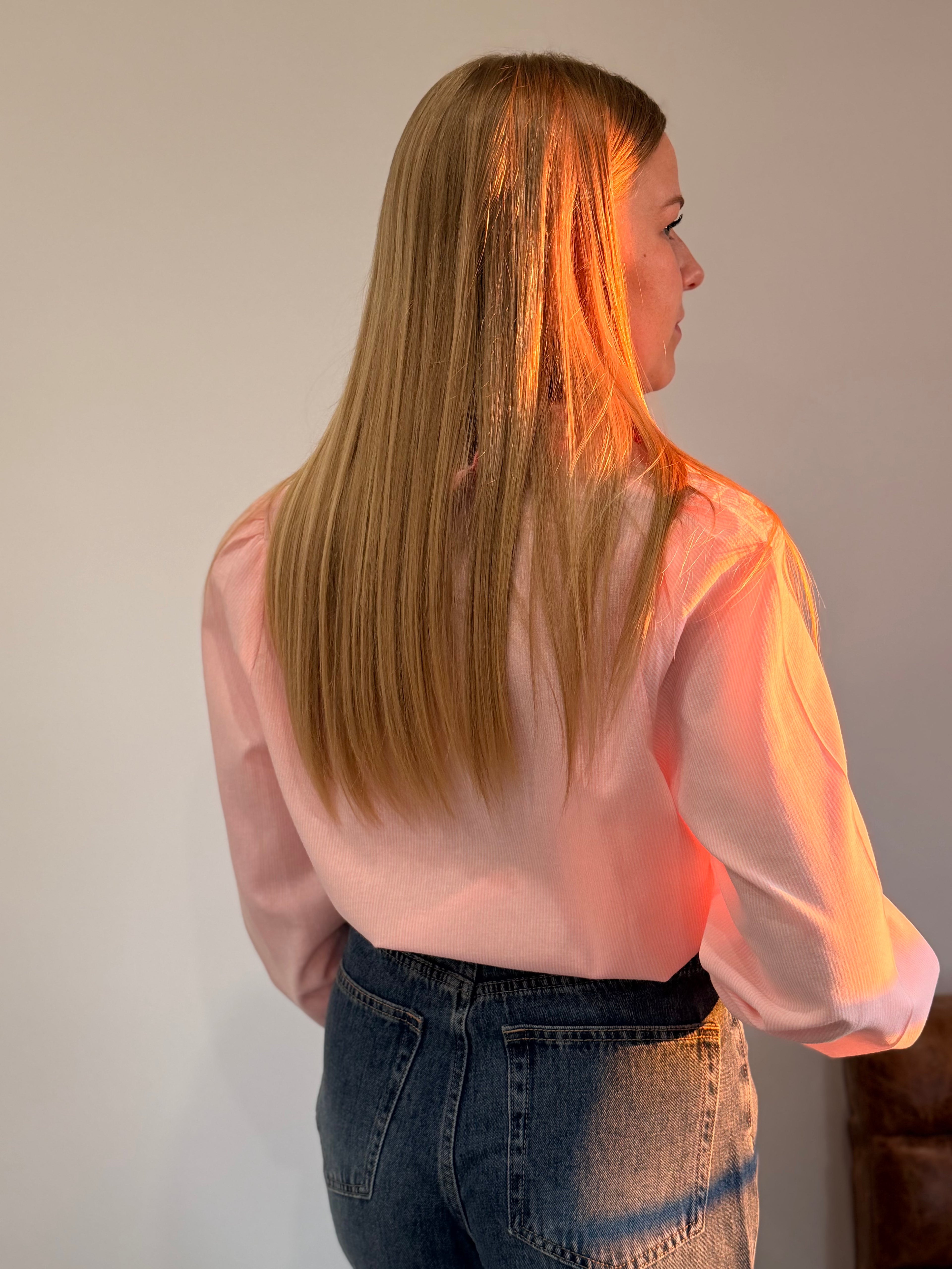 Blouse Laureen