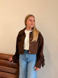 Veste Mila