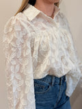 Chemise Garance