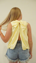 Top Agathe