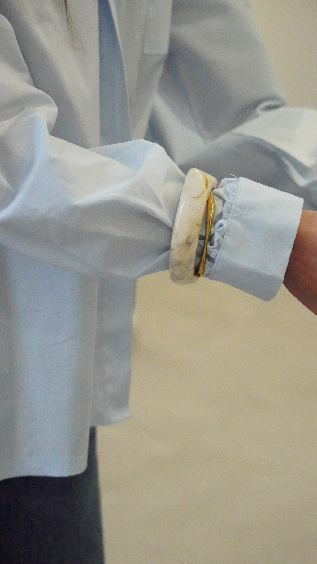 Bracelet Kika