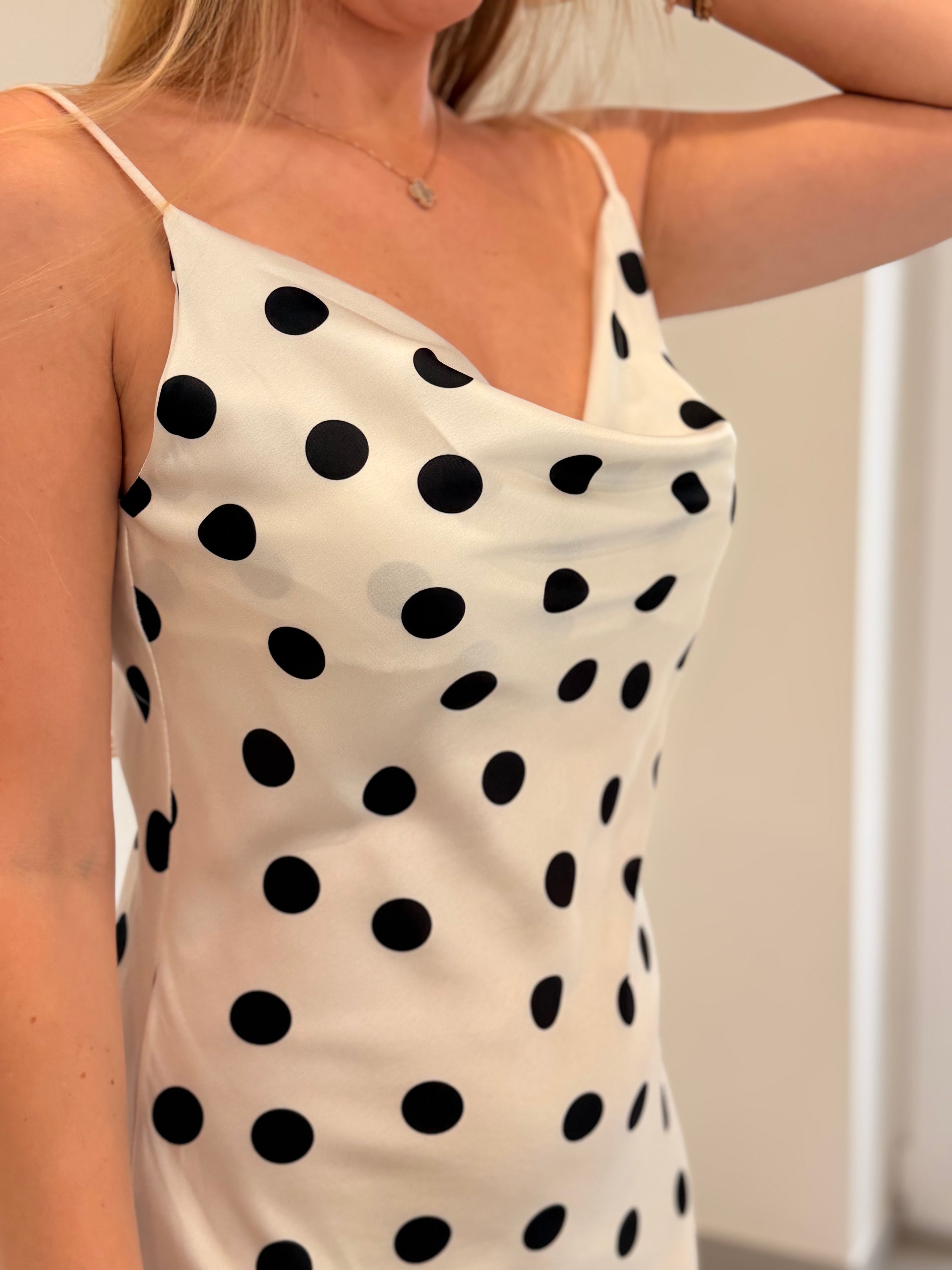 Robe Diane