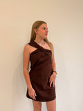 Robe Suzy