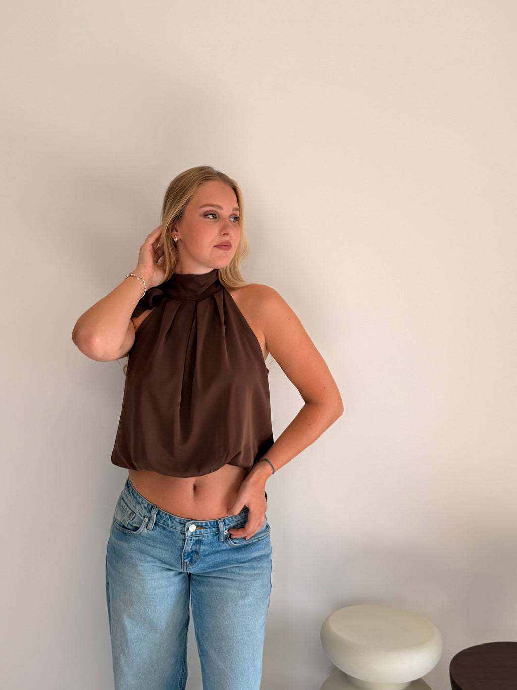 Top Clara