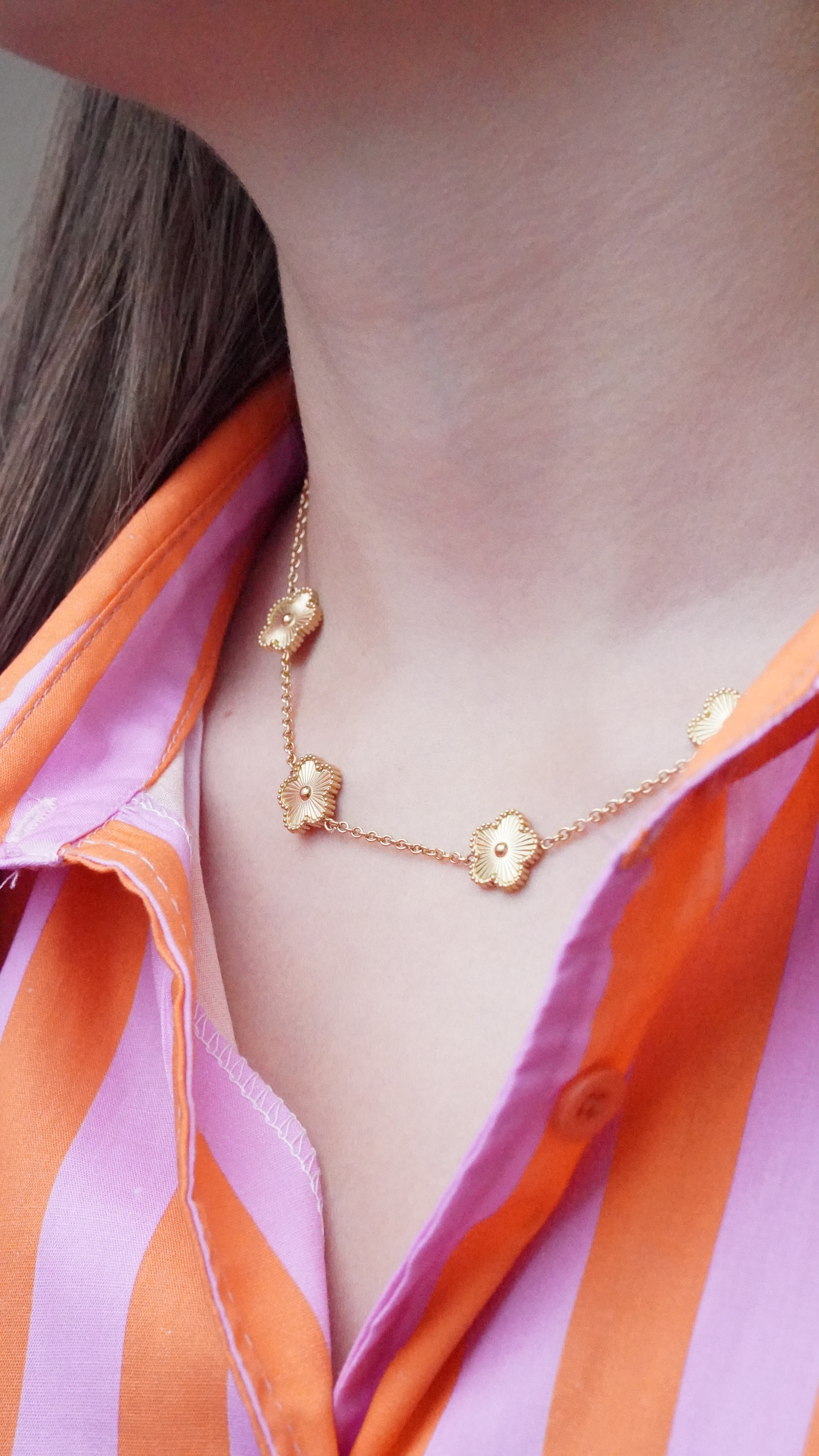 Collier Loane
