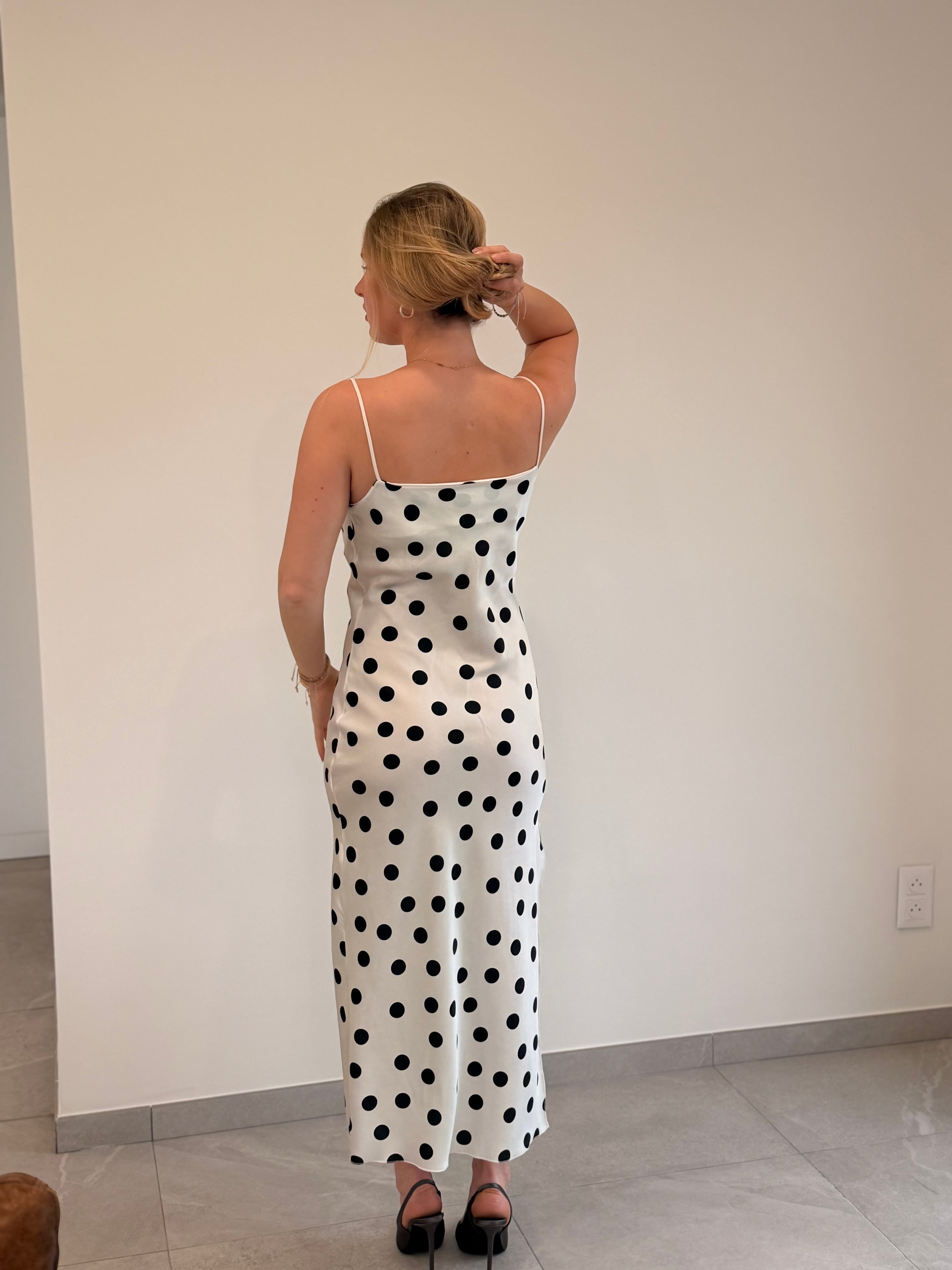 Robe Diane