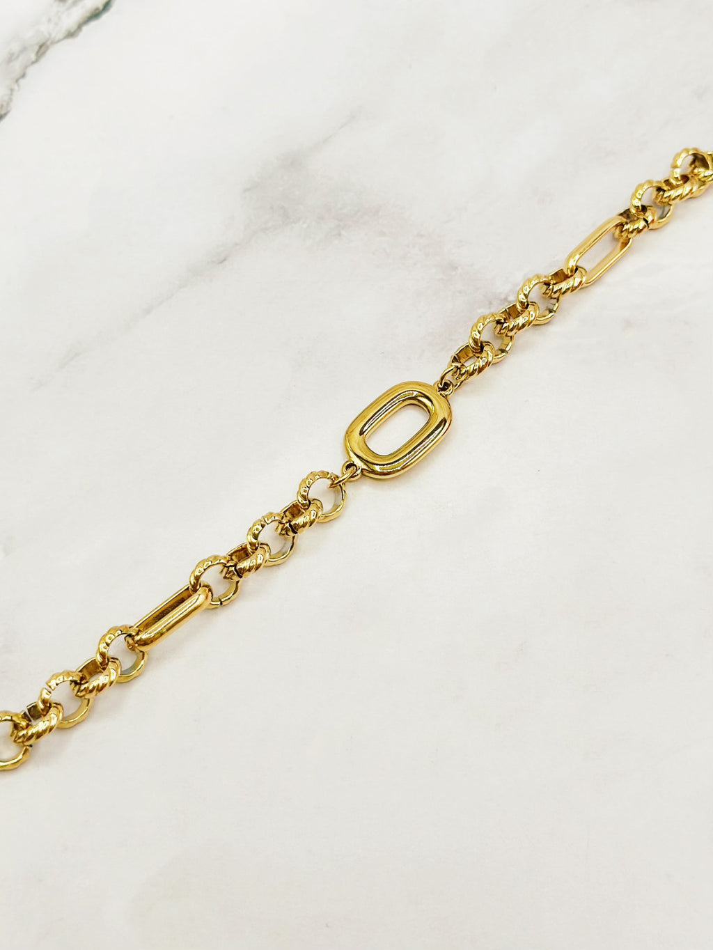 Bracelet Juliette