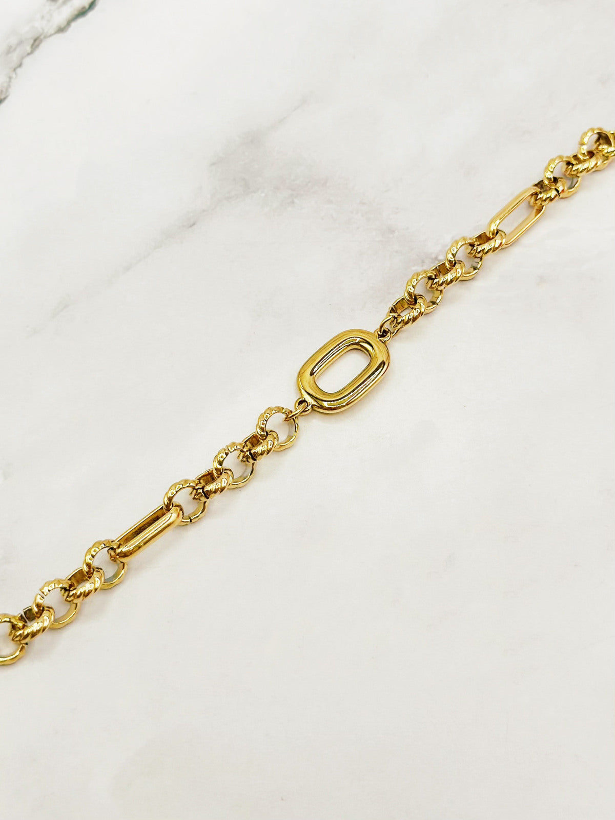 Bracelet Juliette