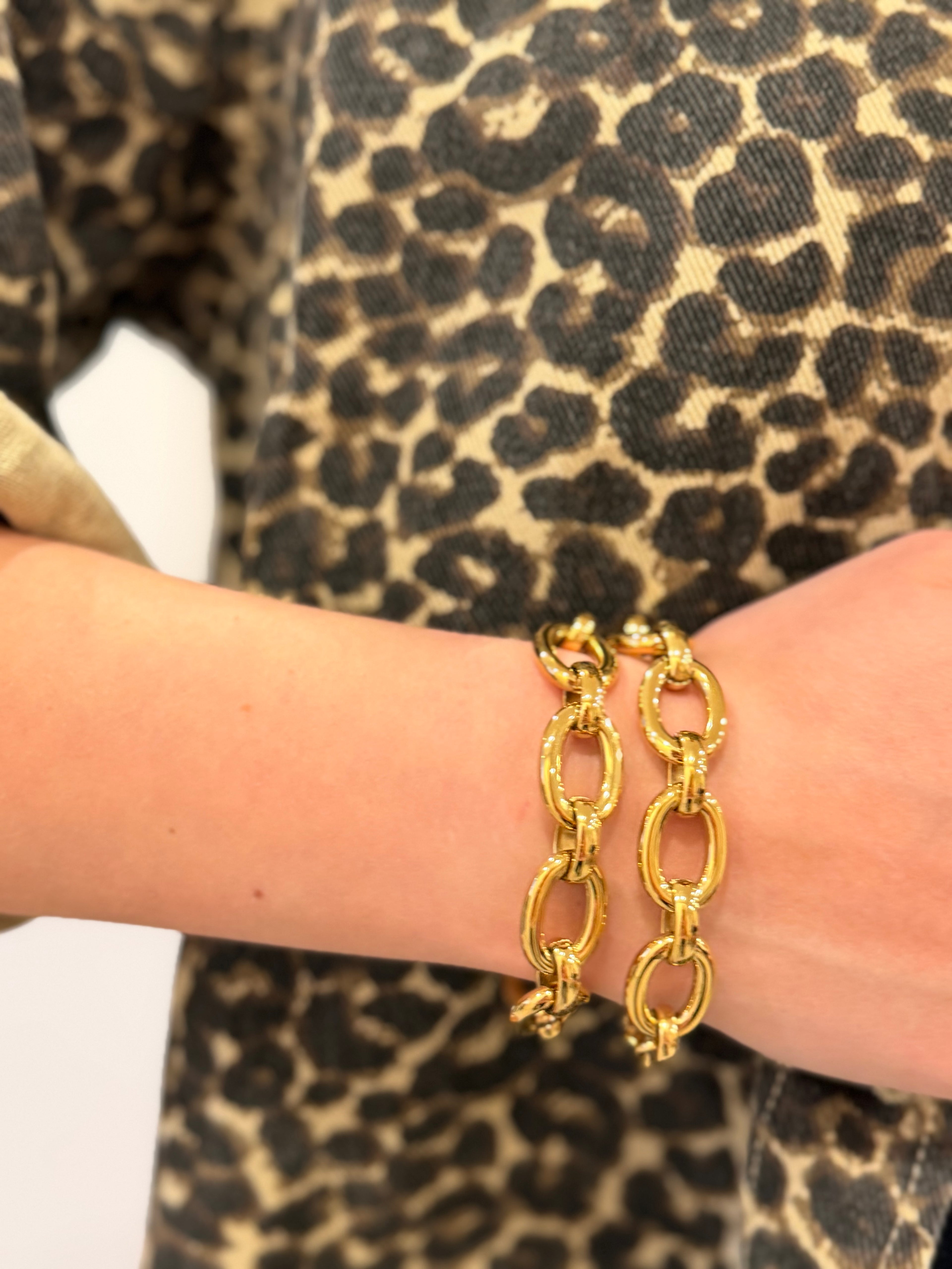 Bracelet Eleonore