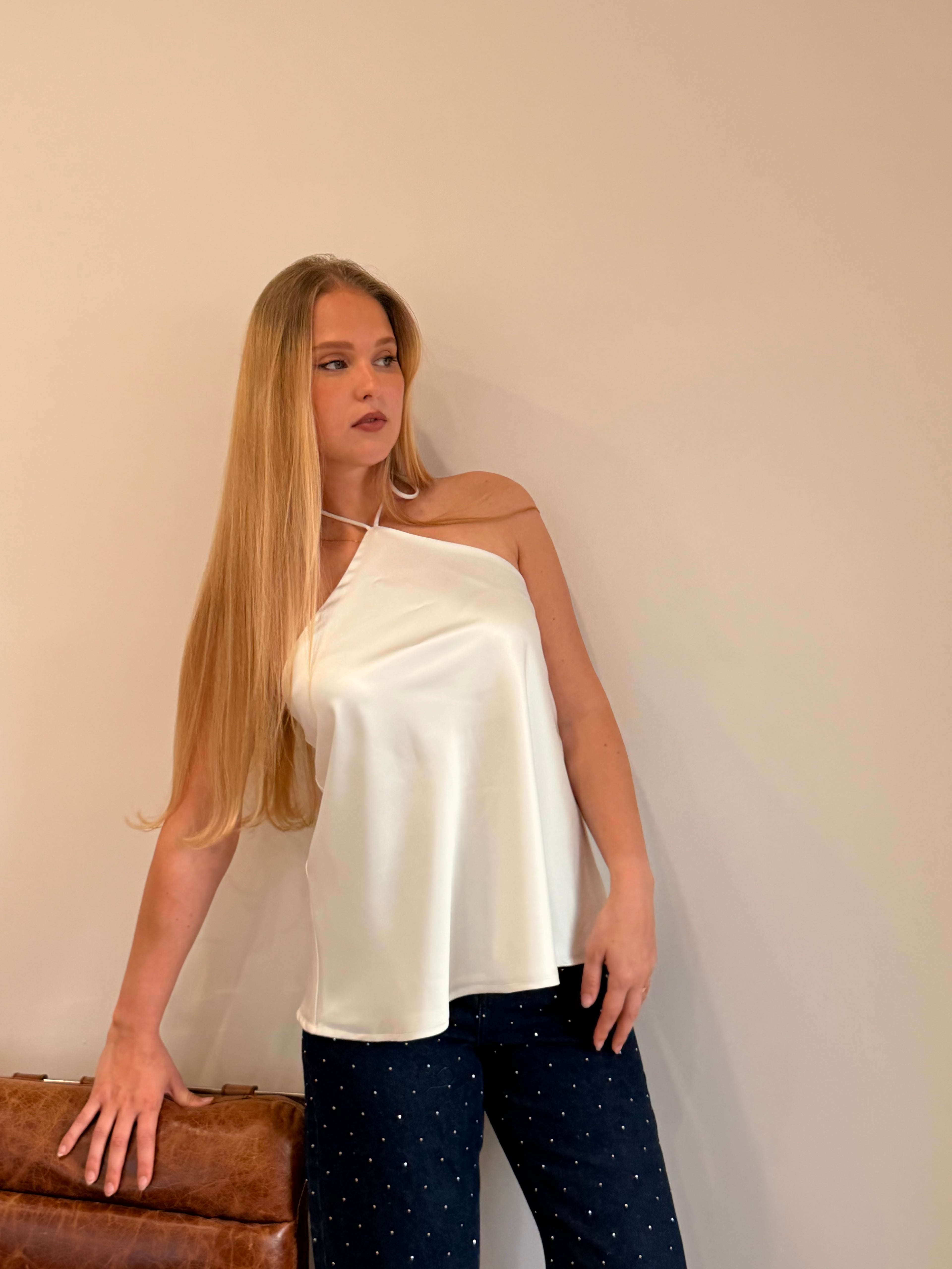 Top Théa