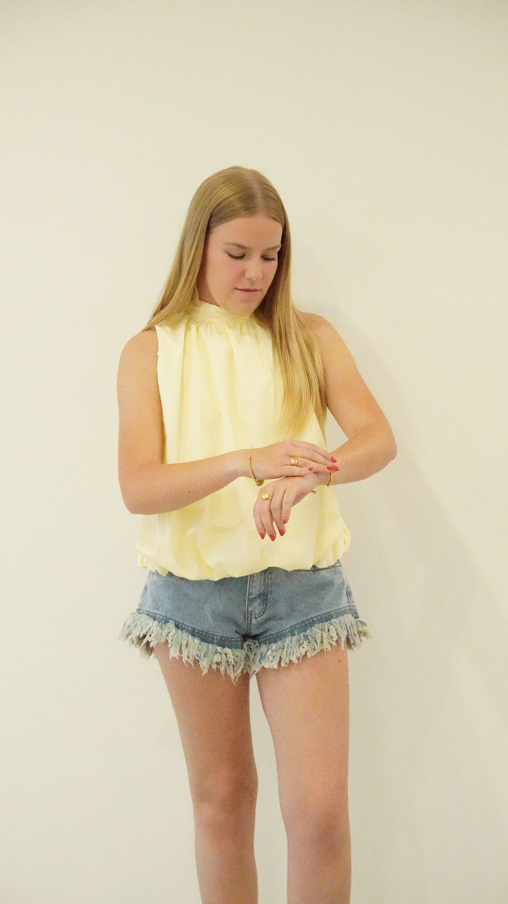 Top Agathe