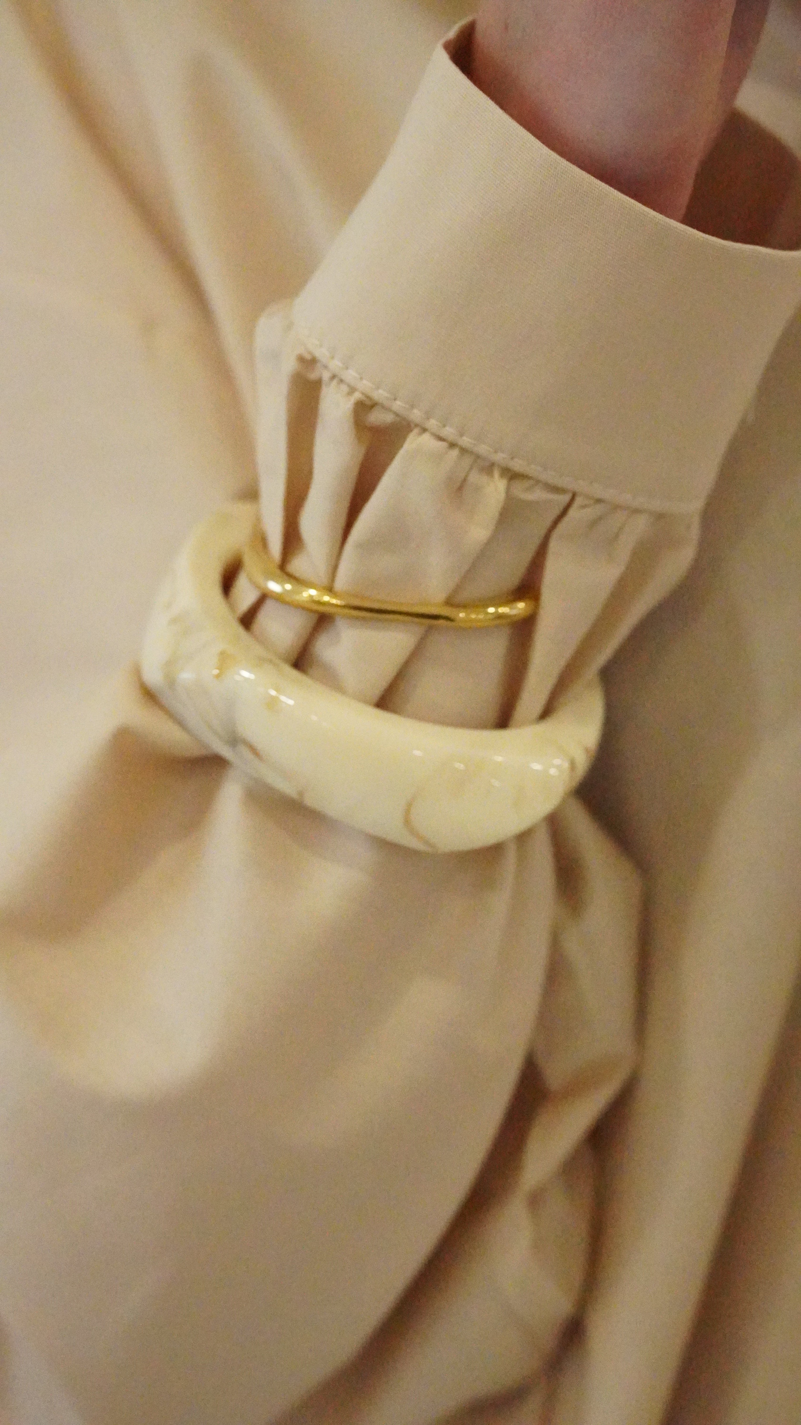 Bracelet Kika