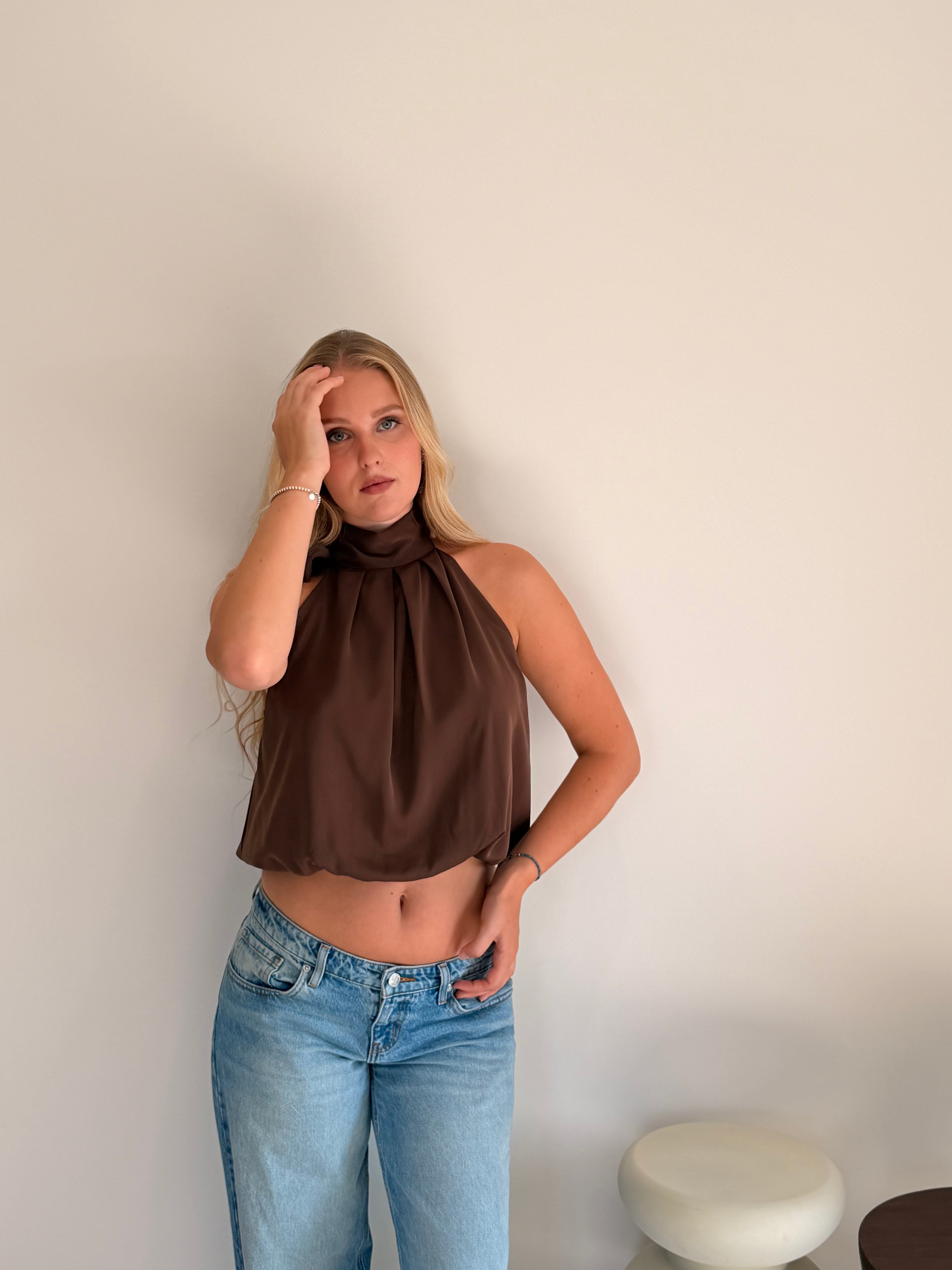 Top Clara