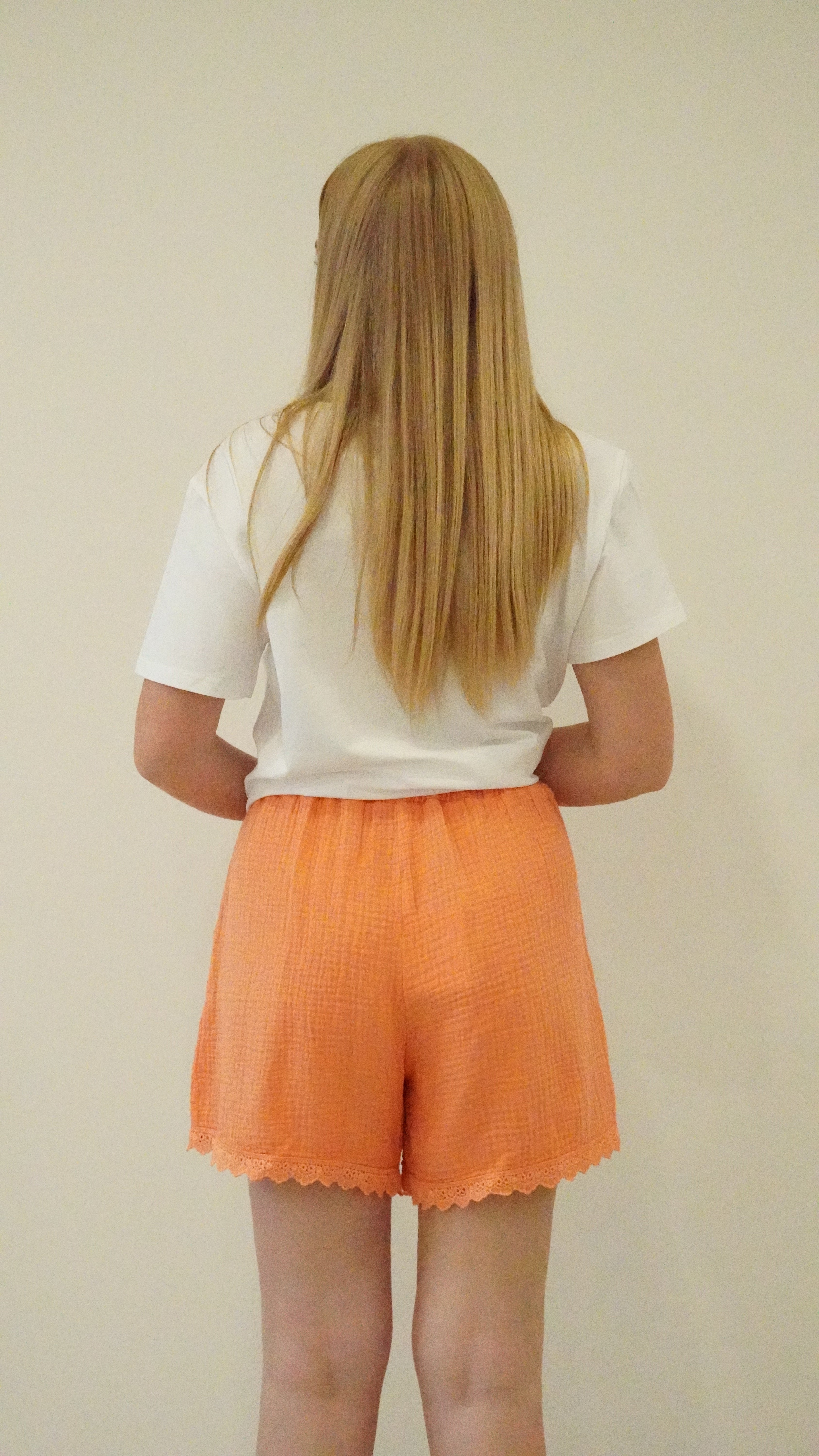 Short Honorine
