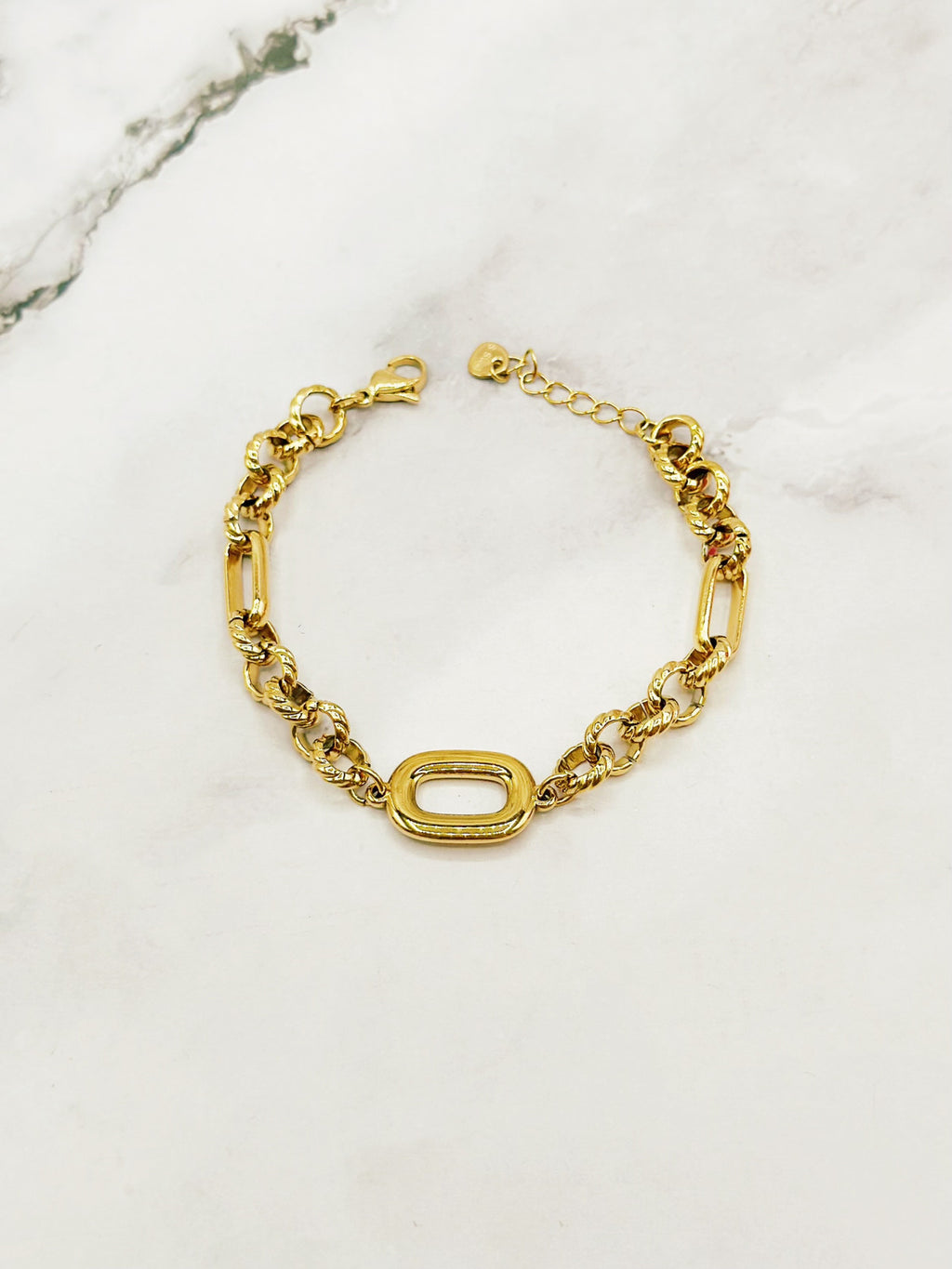 Bracelet Juliette