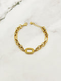 Bracelet Juliette