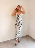 Robe Diane