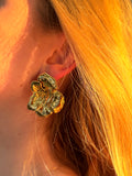 Boucles Flora