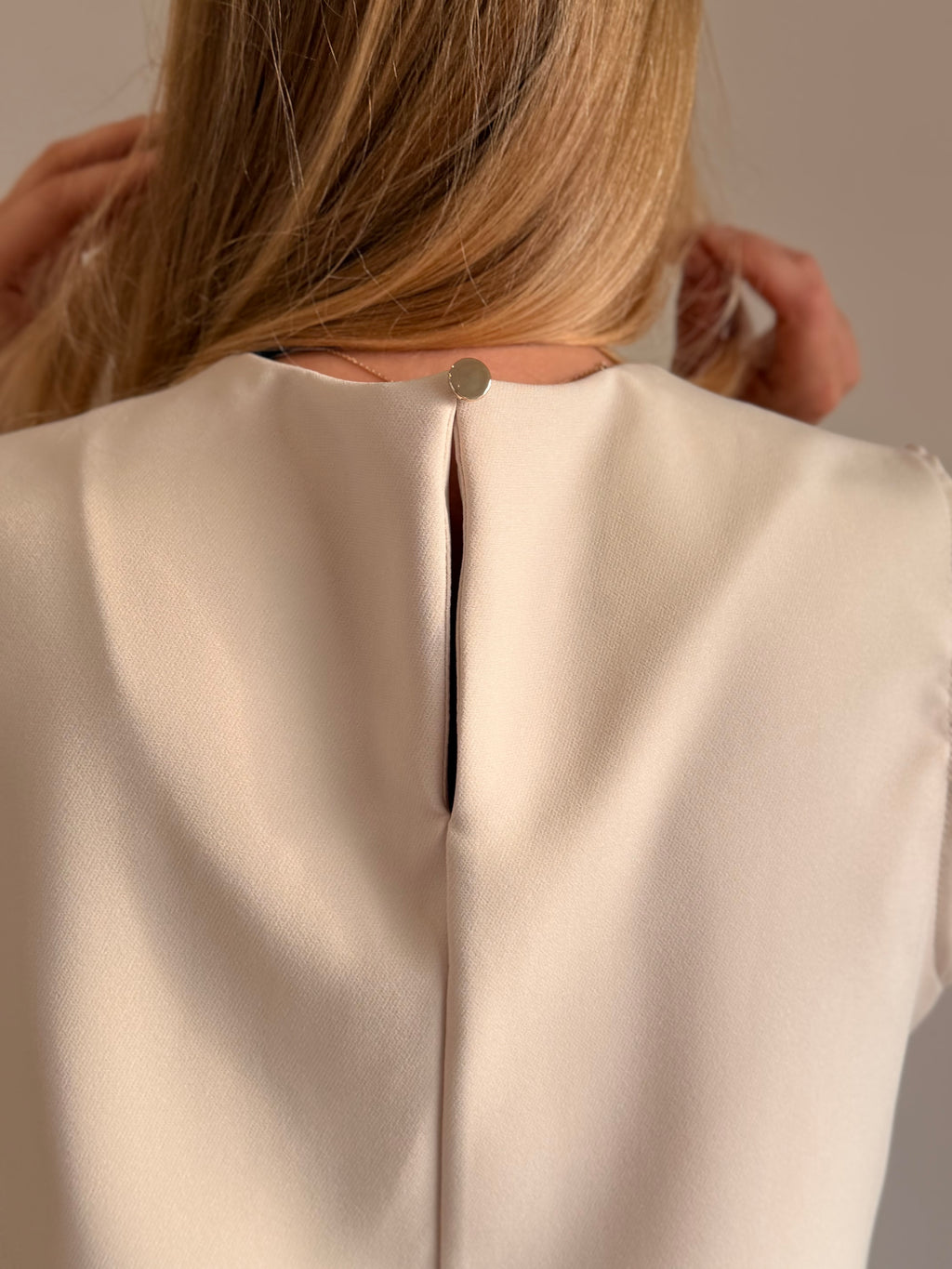 Blouse Aude