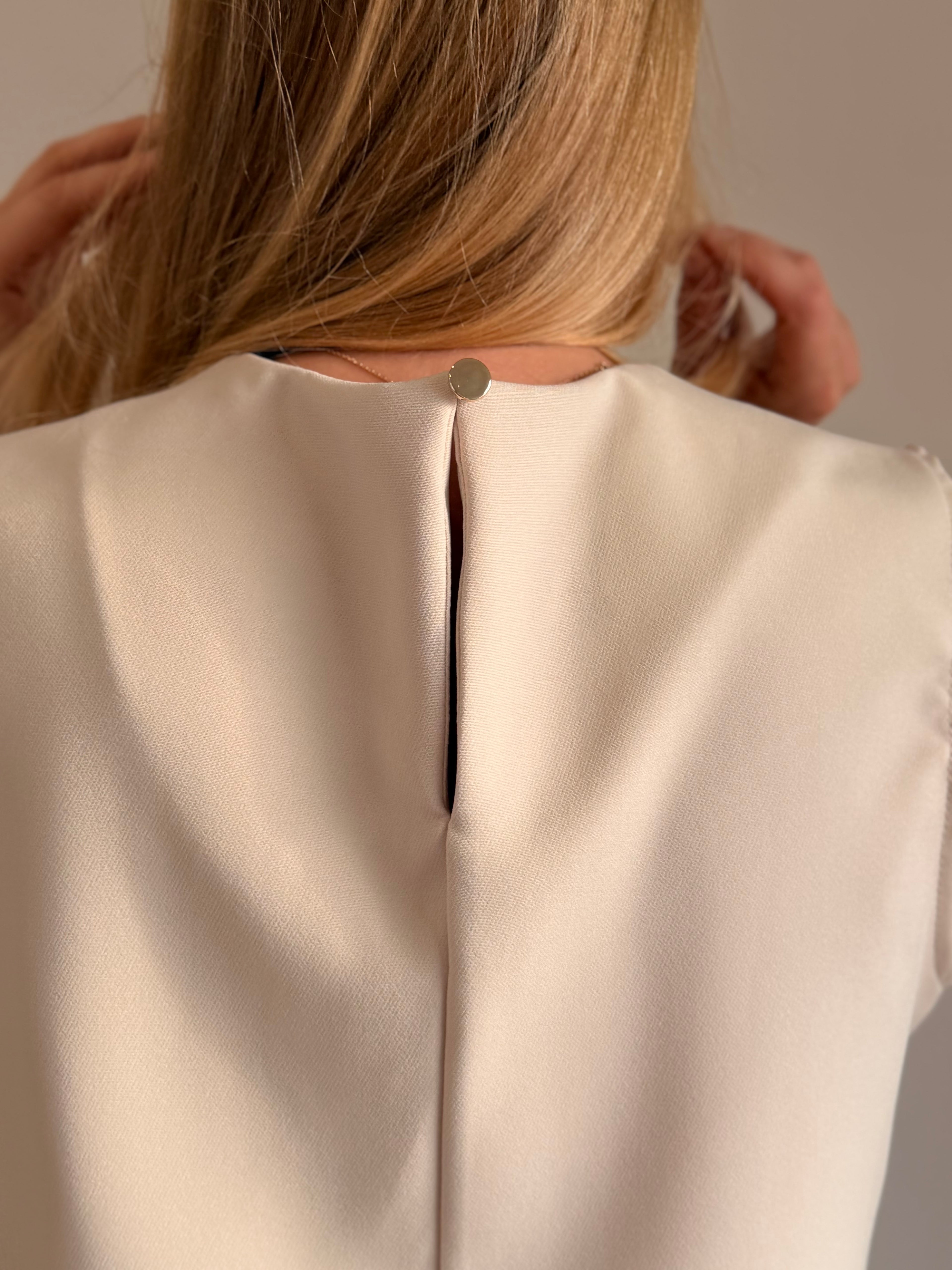 Blouse Aude