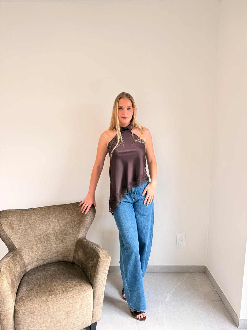 Top Paola