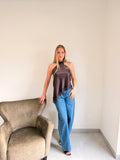 Top Paola
