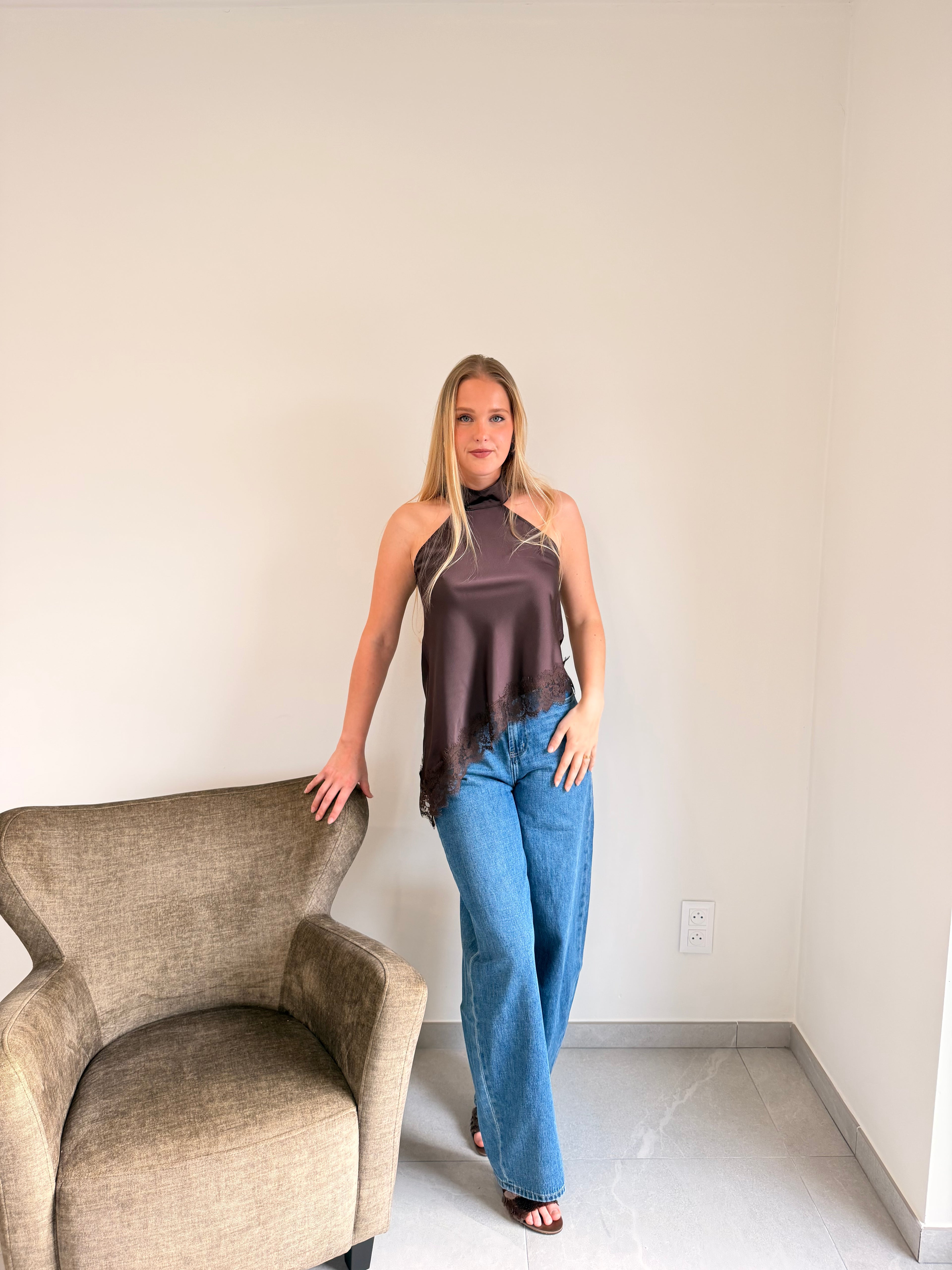 Top Paola
