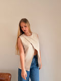 Blouse Aude