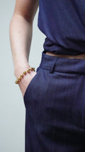 Bracelet Perle