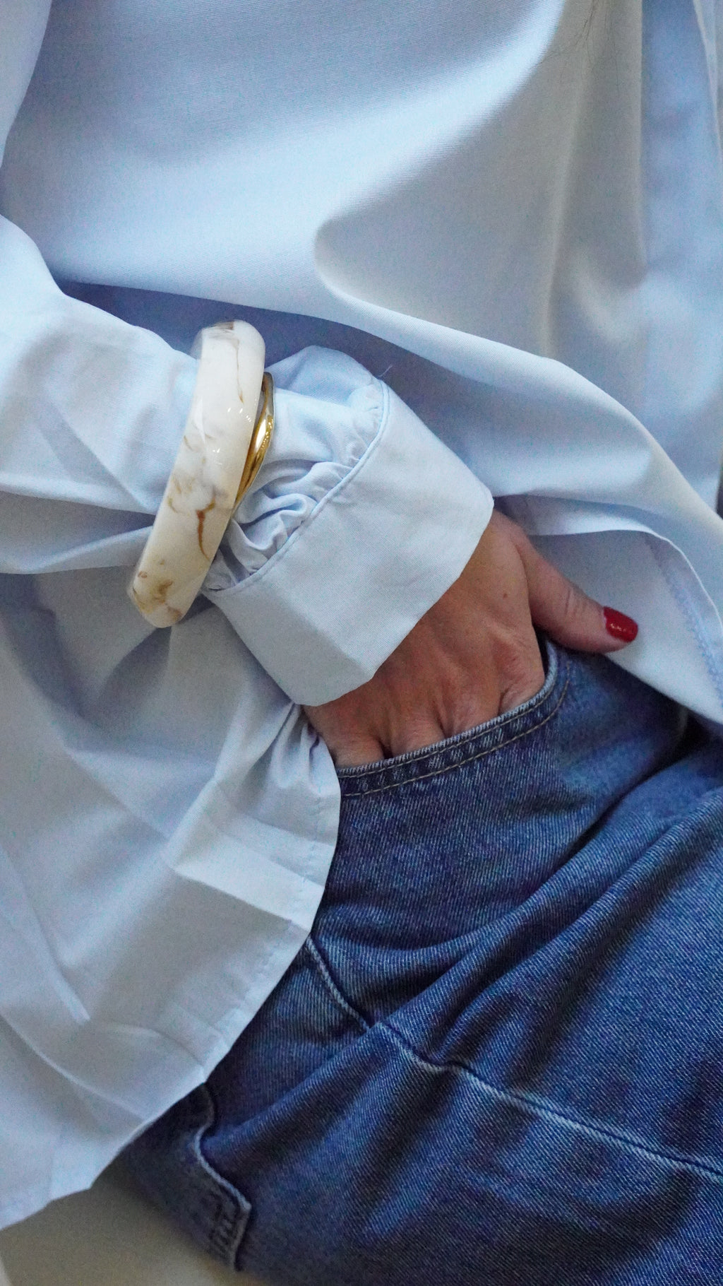 Bracelet Kika