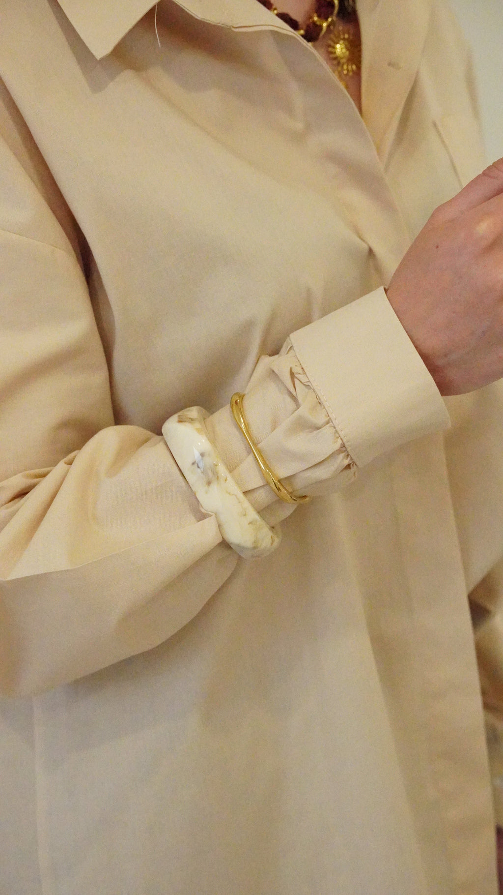 Bracelet Kika