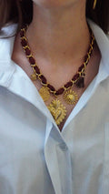 Collier Margaux