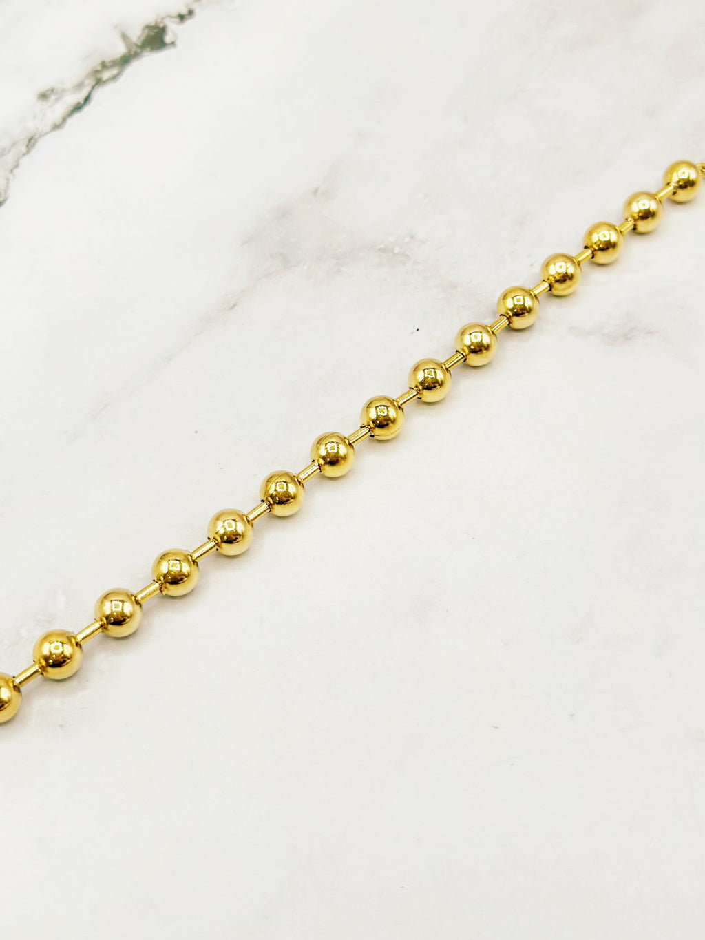 Bracelet Perle