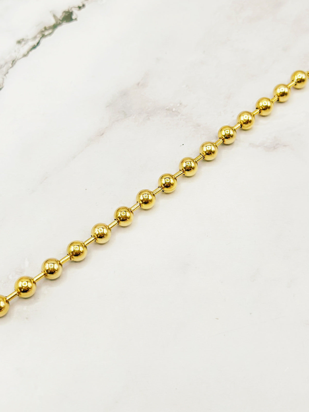 Bracelet Perle