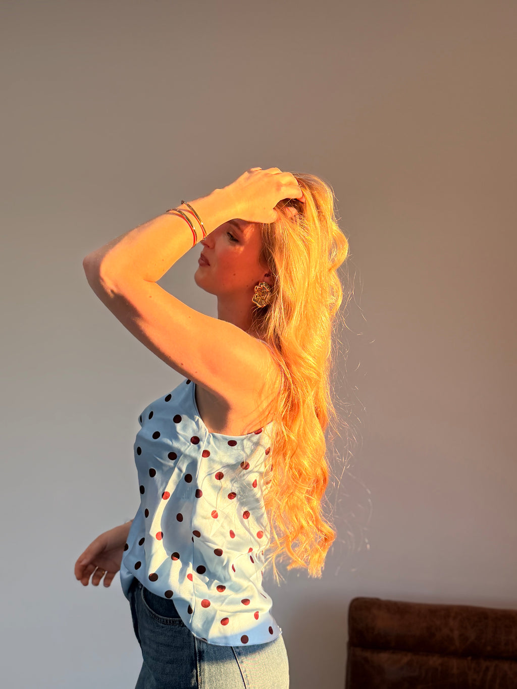 Top Eli