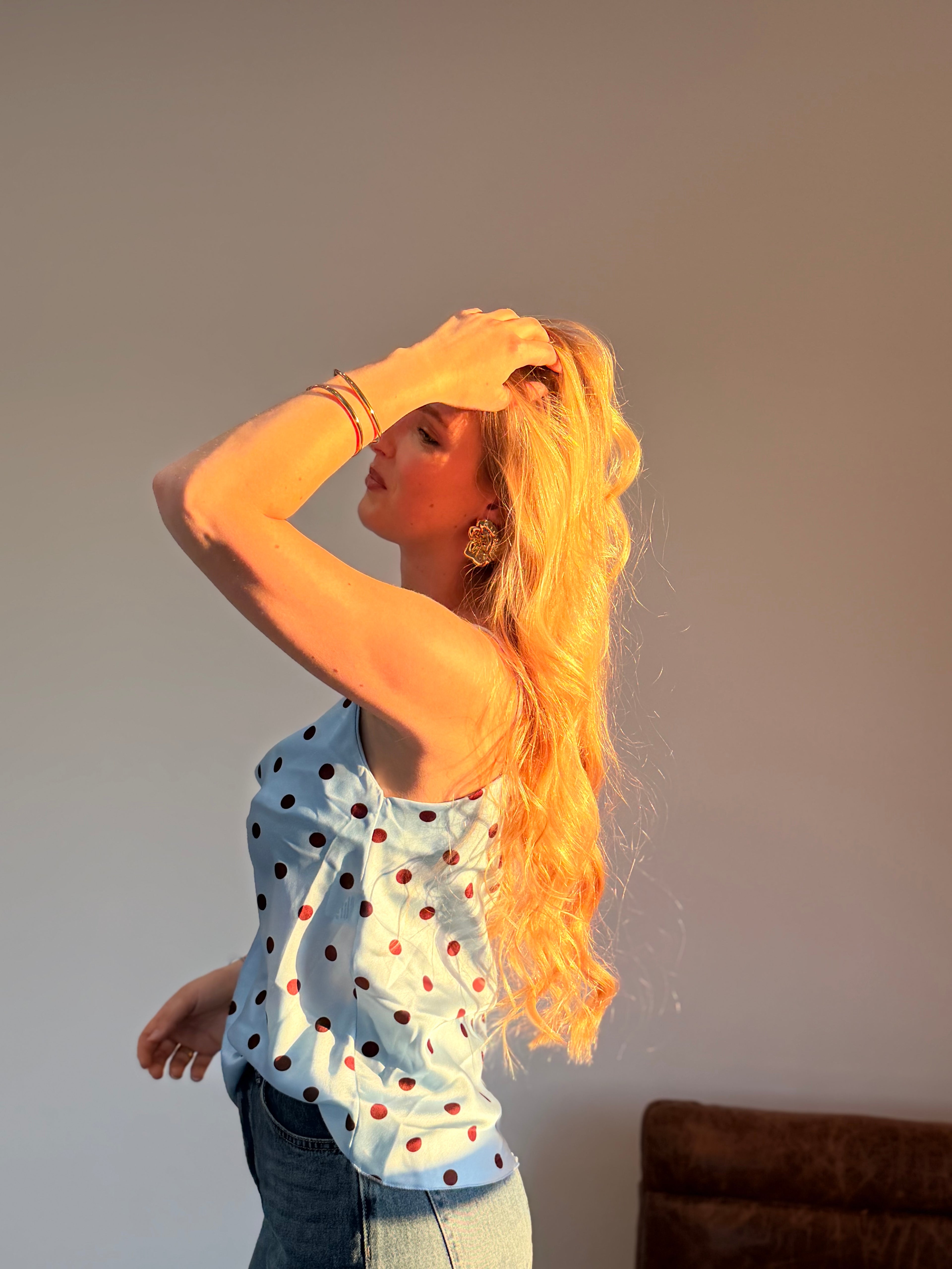 Top Eli