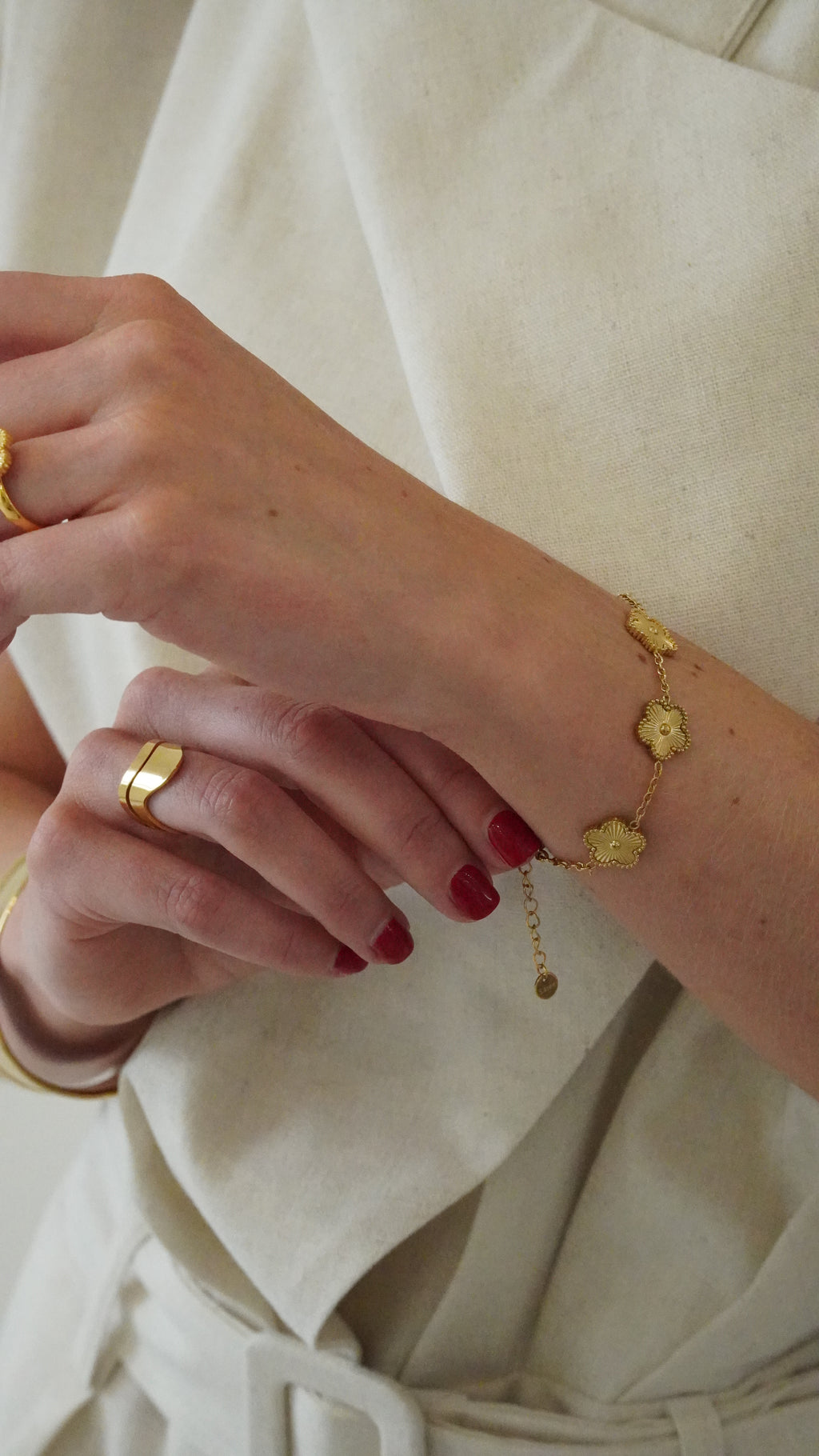 Bracelet Loane