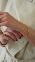 Bracelet Loane