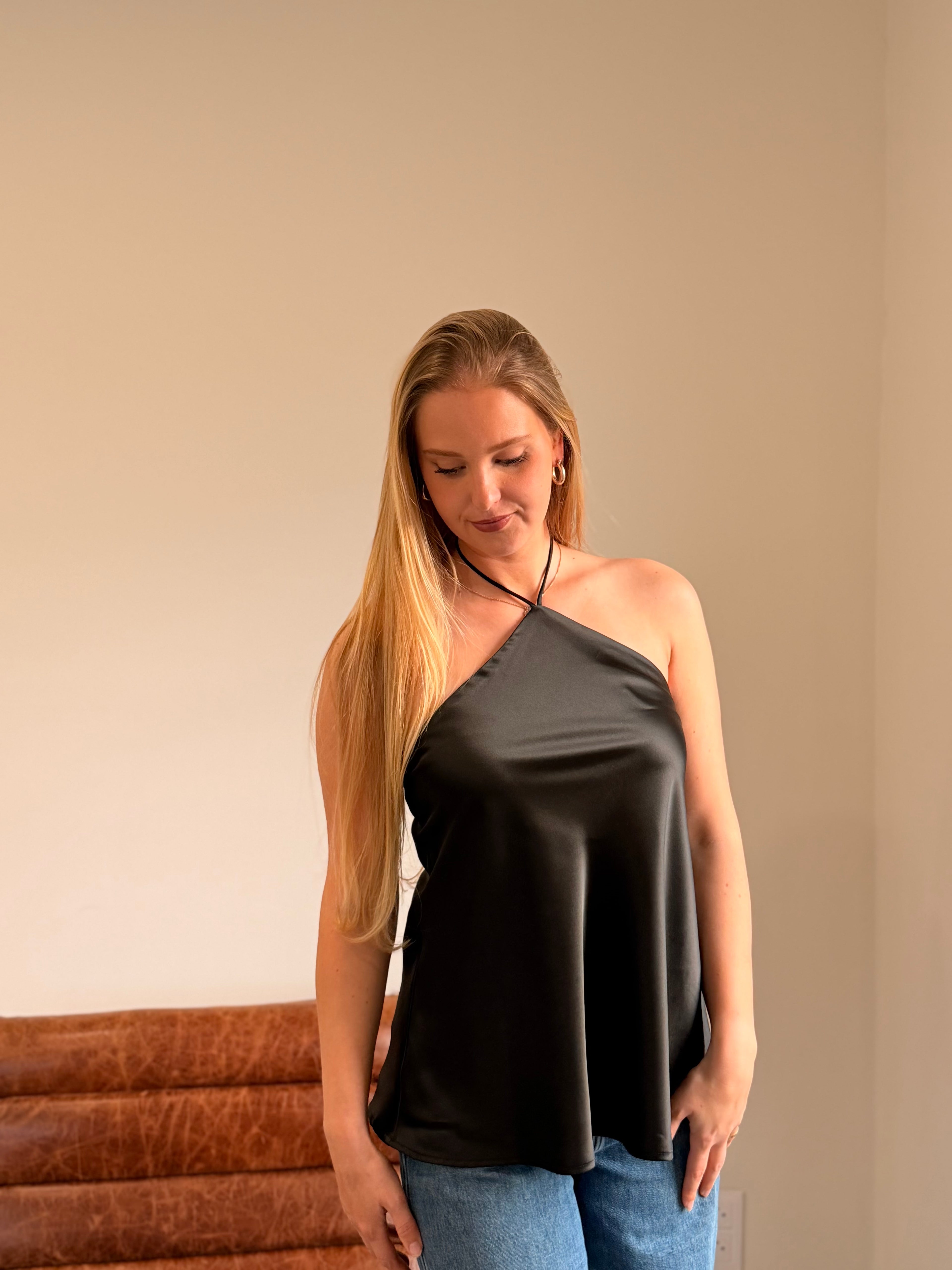 Top Théa