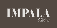 Translation missing: fr.Impala Clothes accessibility.home