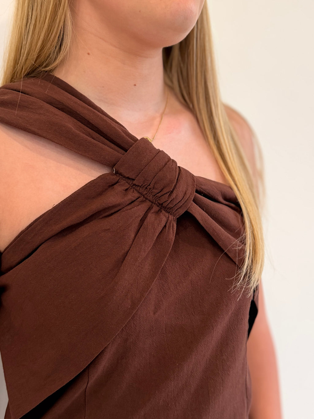 Robe Suzy