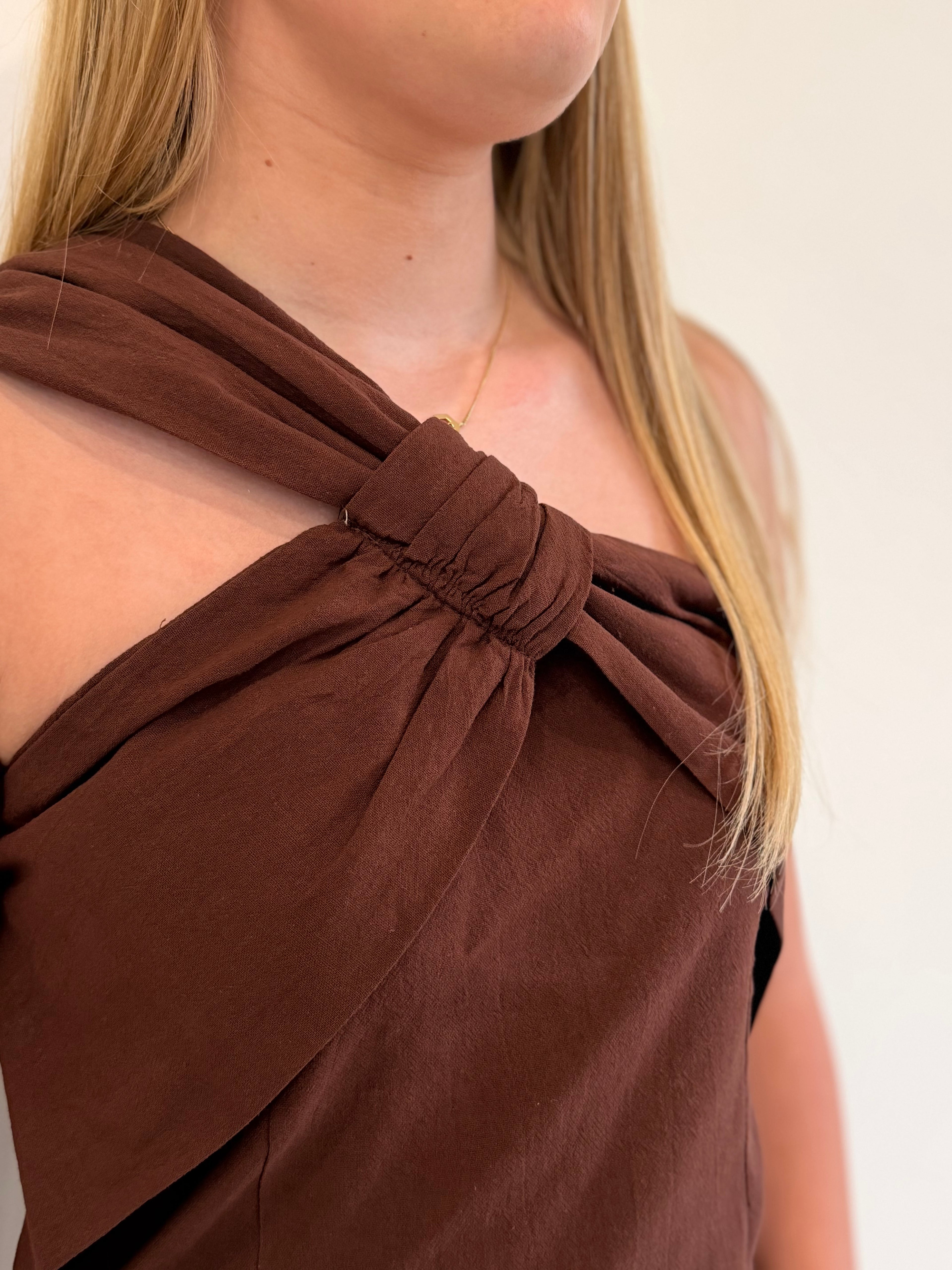Robe Suzy