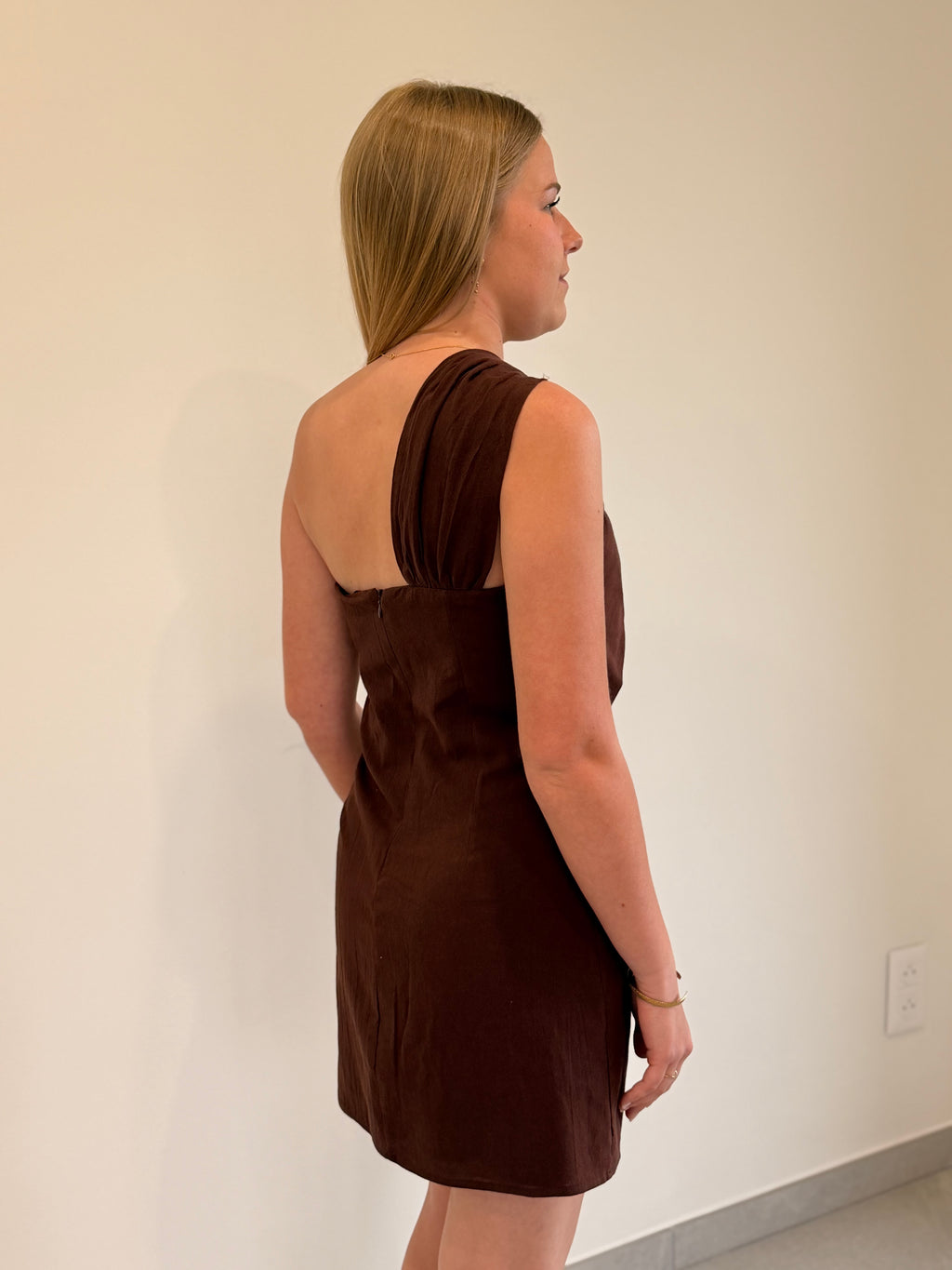 Robe Suzy