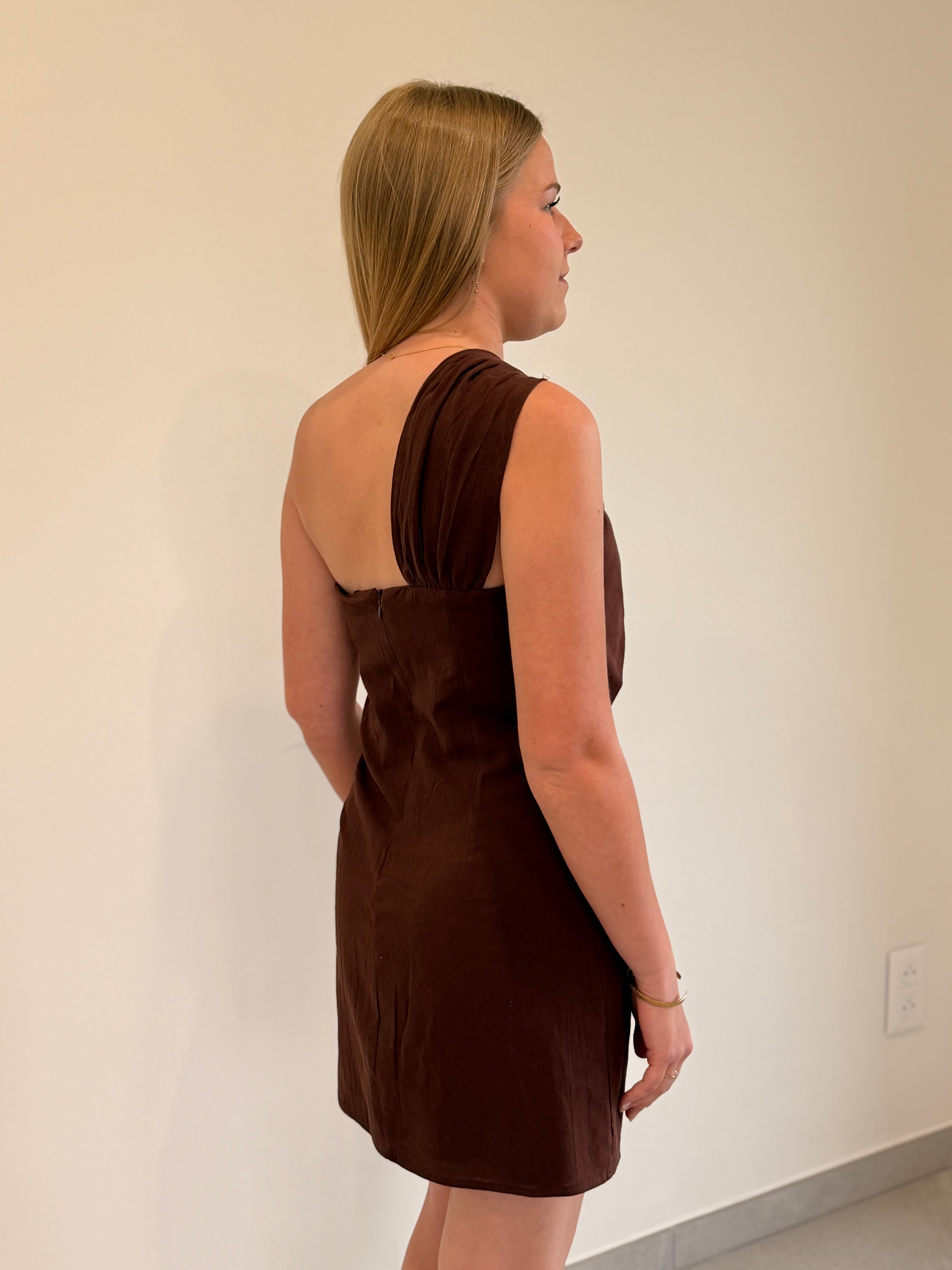 Robe Suzy